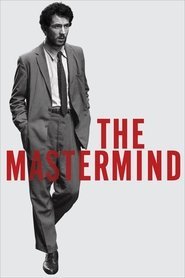 The Mastermind  VF